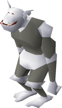 Ice troll grunt.png